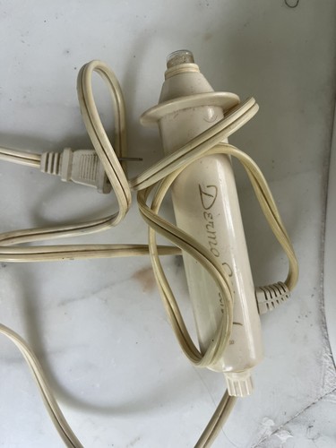 Derma wand skincare device - skincare,