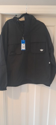 Adidas originals britcore - originals,