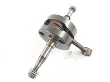 Cagiva Mito 125 8P [1991] -