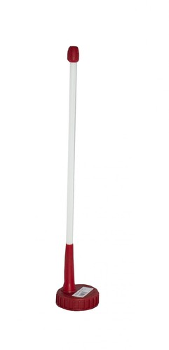 Agrihealth calf speedy feeder - calf,