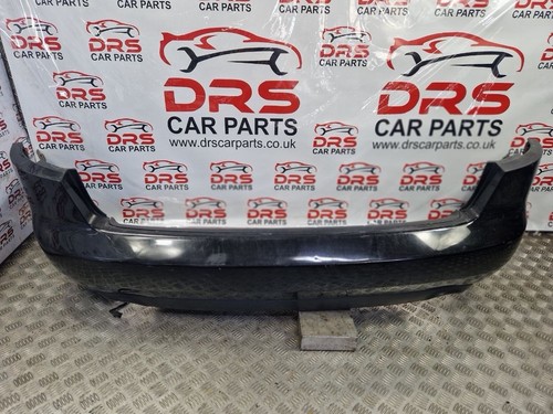 Audi avant - a4,