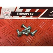 Yamaha XV 1600 Wild Star 1999