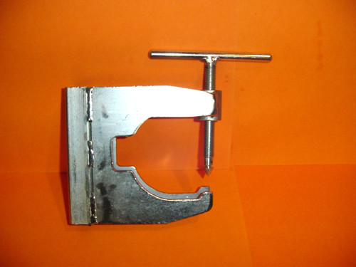 Husqvarna chainsaw new