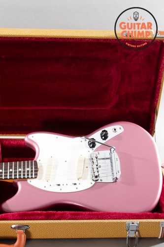 2026 fender japan mij - japan, fsr
