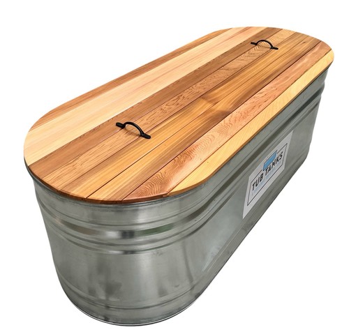 6ft oval wide - 6ft,
