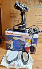 Tefal Access Steam+ DT8150