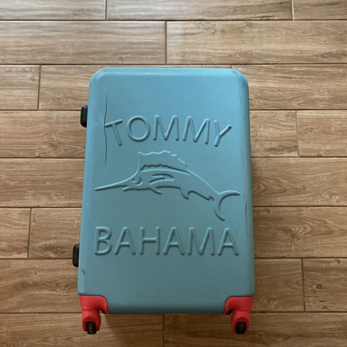 Tommy bahama teal - tommy,