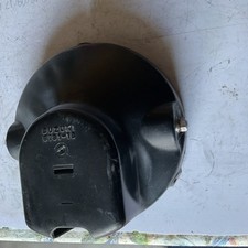 Suzuki Gsx250 Gsx400 Maybe