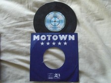 ROCKWELL - SOMEBODY'S WATCHING