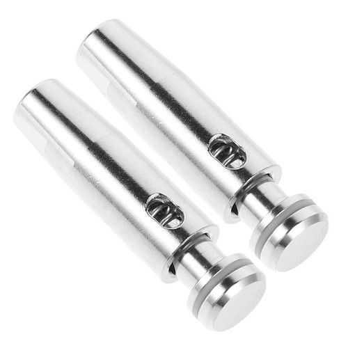 Pcs heavy sword head epee - pcs,