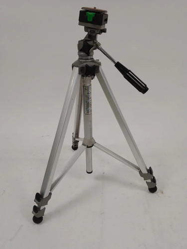 Velbon vgb3 aluminium camera - vgb3,