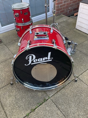 Drums cymbals hardware - cymbals,
