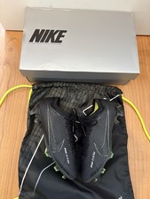 Nike Air Zoom Mercurial Vapour