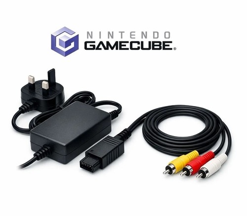 Power supply pin plug psu - 3,
