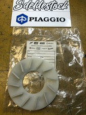 287044 Vespa Piaggio Gilera Storm Free Nrg Rst Ntt typhoon cooling 50 and