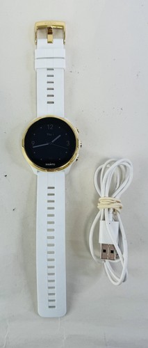 Suunto spartan sport wrist - wrist, hr