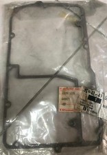 Kawasaki ZR1100 Zephyr GASKET