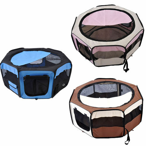 Fabric pet puppy dog - puppy, cat