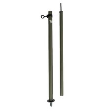 Extendable Bivi Pole Military