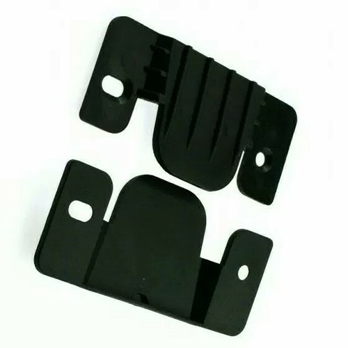 Plastic corner sofa - x,