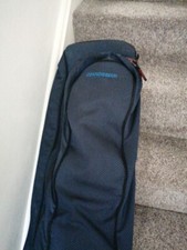 Dawia Connoisseur Deluxe  Rod/pole Hodall Excellent Used Condition