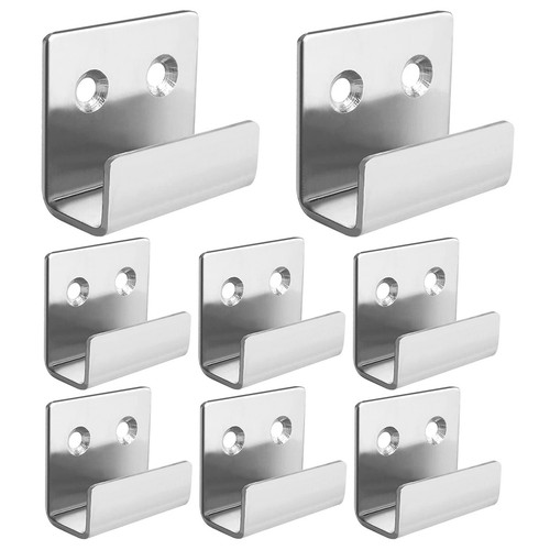 16x ceramic tile display - tile,