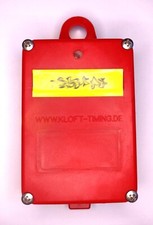 AMB TranX 260 Kart Transponder