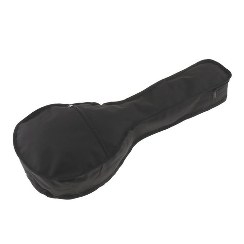 Acoustic style mandolin - acoustic, a-style