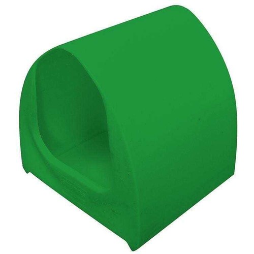 Stubbs saddle mate s500 2973 - saddle,