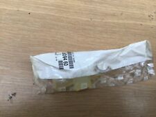 Peugeot 106 GTI Citroen VTS VTR anti roll bar bush 21mm 5094.60