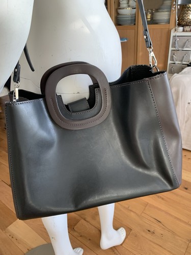 Borse pelle 100 - in,