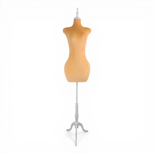 Luxury orange velvet female - orange,