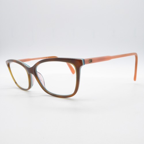 Tommy hilfiger eyeglasses - eyeglasses, th