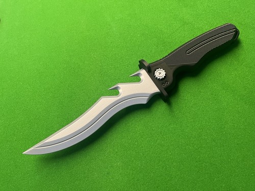 Dagger wall mount - dagger,