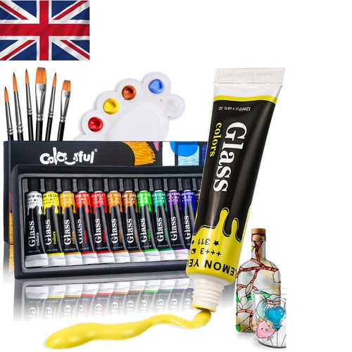 Express your creativity - your, with