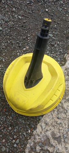 Genuine karcher t150 - genuine,