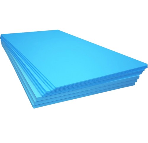 Xps insulation board for - xps,