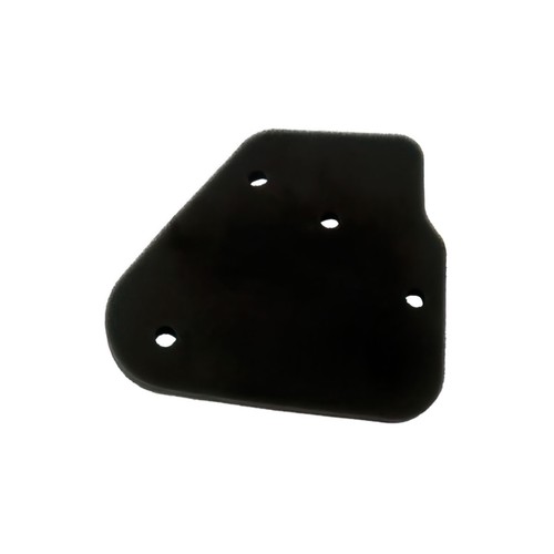 Air filter sponge - air, 50