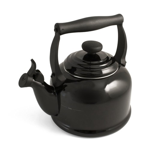 Creuset traditional - le,