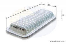 ENGINE AIR FILTER AIR ELEMENT