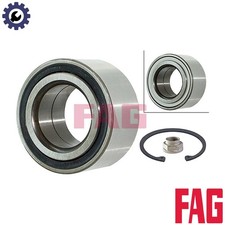 WHEEL BEARING KIT 713 6170 40 FOR HONDA INTEGRA/SJ/VI HR-V CIVIC/Aerodeck/Mk