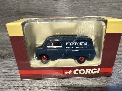 Corgi trackside dg203003 - -,