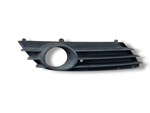 Opel astra gtc l08 grille - astra,