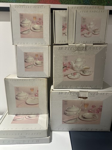 Royal albert amelia fine - amelia,