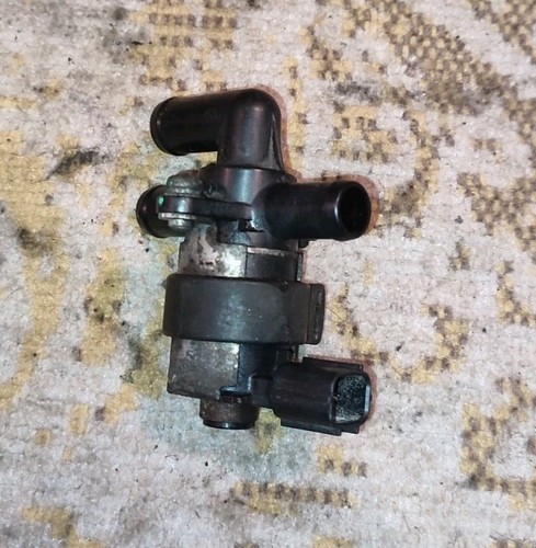 Honda cbf 1000 2009 engine - cbf,