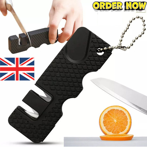 Mini portable stages knife - mini, 2