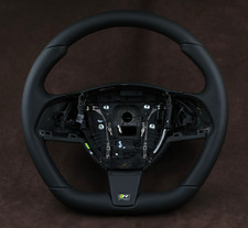 Genuine Jaguar Bespoke custom