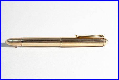 1960s pelikan 520nn rolled - 520nn,