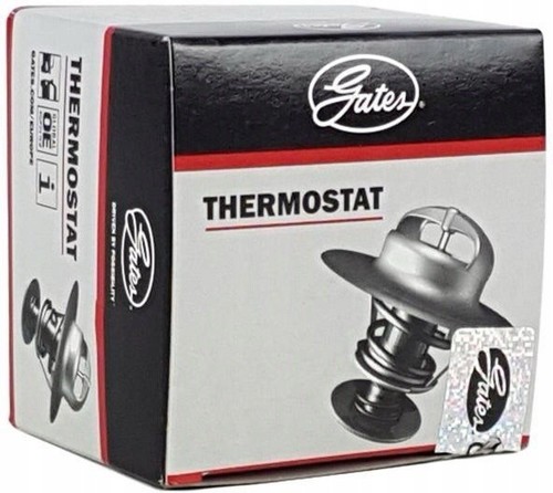 Gates th00388g1 thermostat - th00388g1,