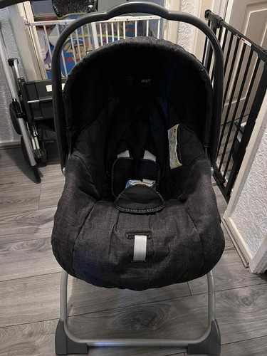 Pram and stroller for sale - pram,